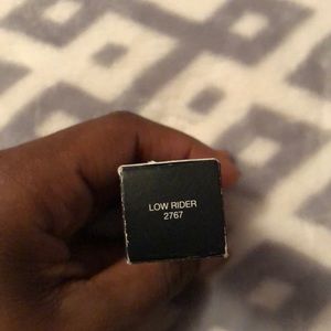 NARS Makeup - Nars Powermatte Lip Pigment NARS Makeup - Nars Powermatte Lip Pigment